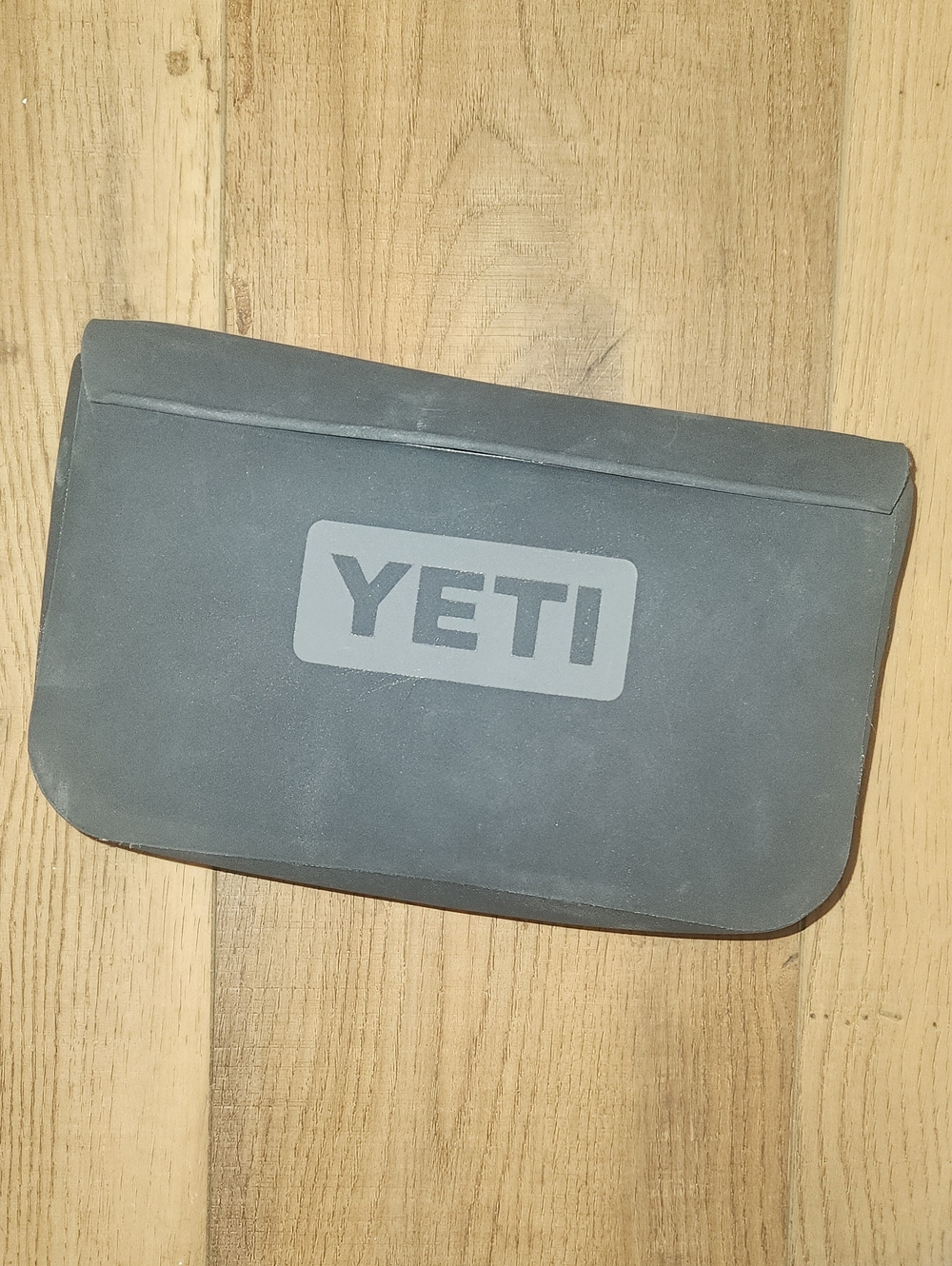 GUC Yeti 3L Sidekick Dry Bag